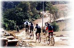 Himalayan Mountain Bike tour in Tibet, Tibet Cycling tour, Lhasa Kathmandu ciling tour,Tibet cycling, Biking in Tibet,Biking tour in Tibet